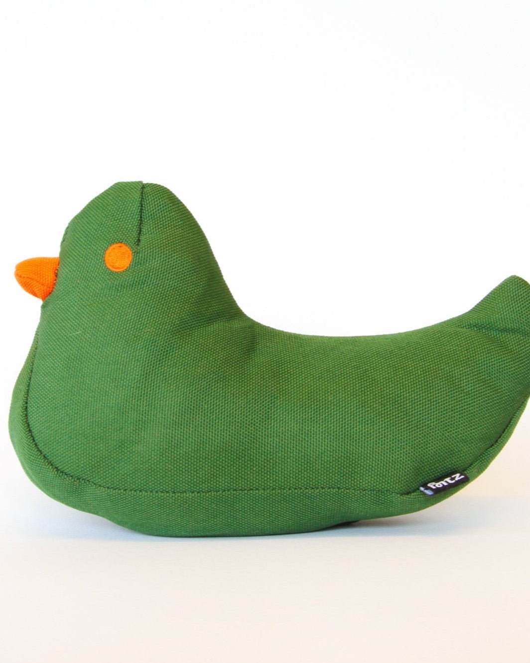 The Fritz Bird Dog Toy - Laeta Kids