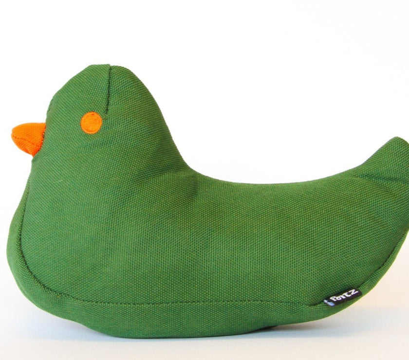 The Fritz Bird Dog Toy - Laeta Kids