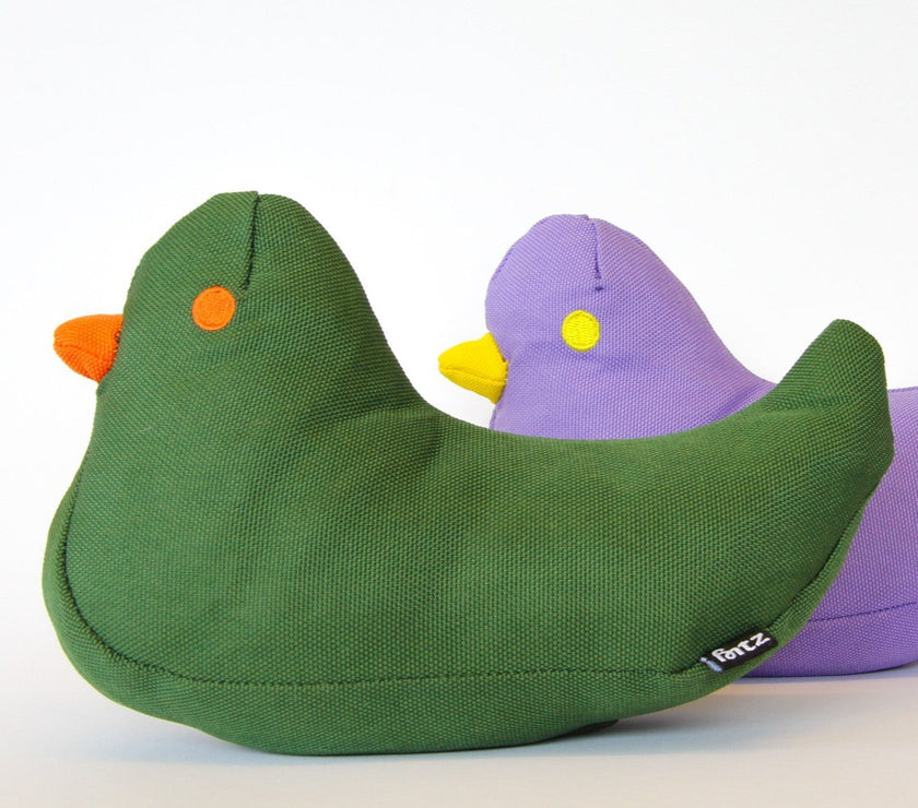 The Fritz Bird Dog Toy - Laeta Kids