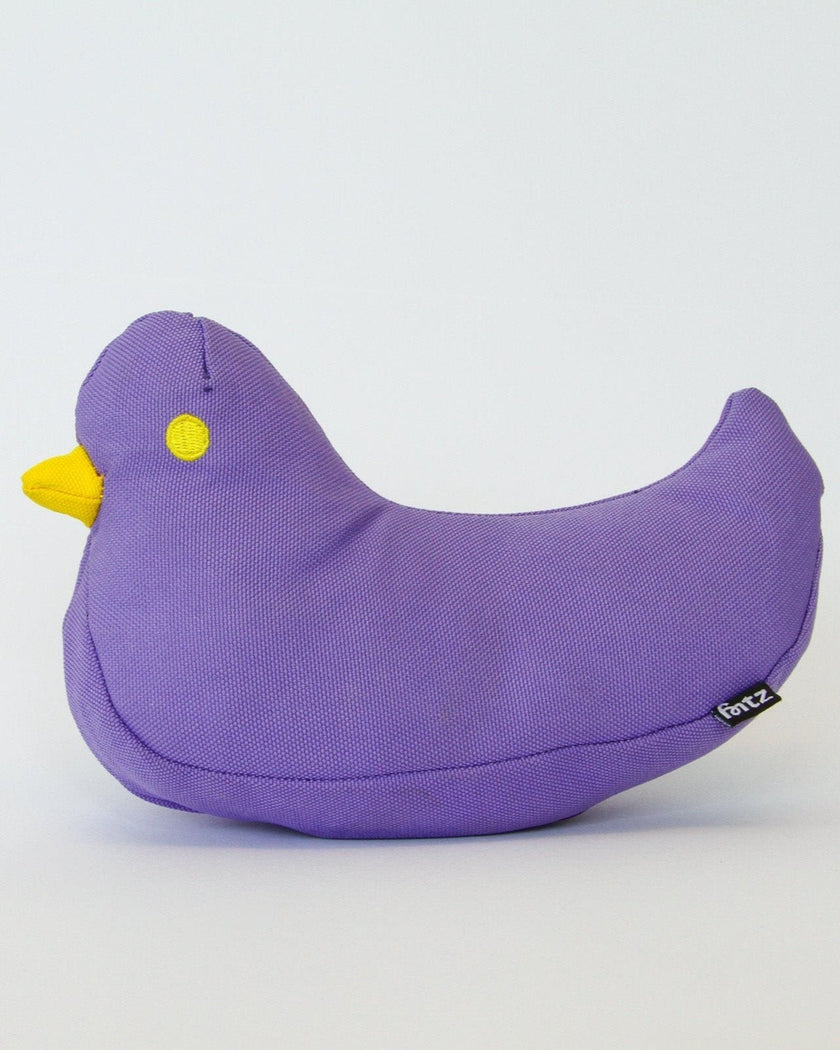 The Fritz Bird Dog Toy - Laeta Kids