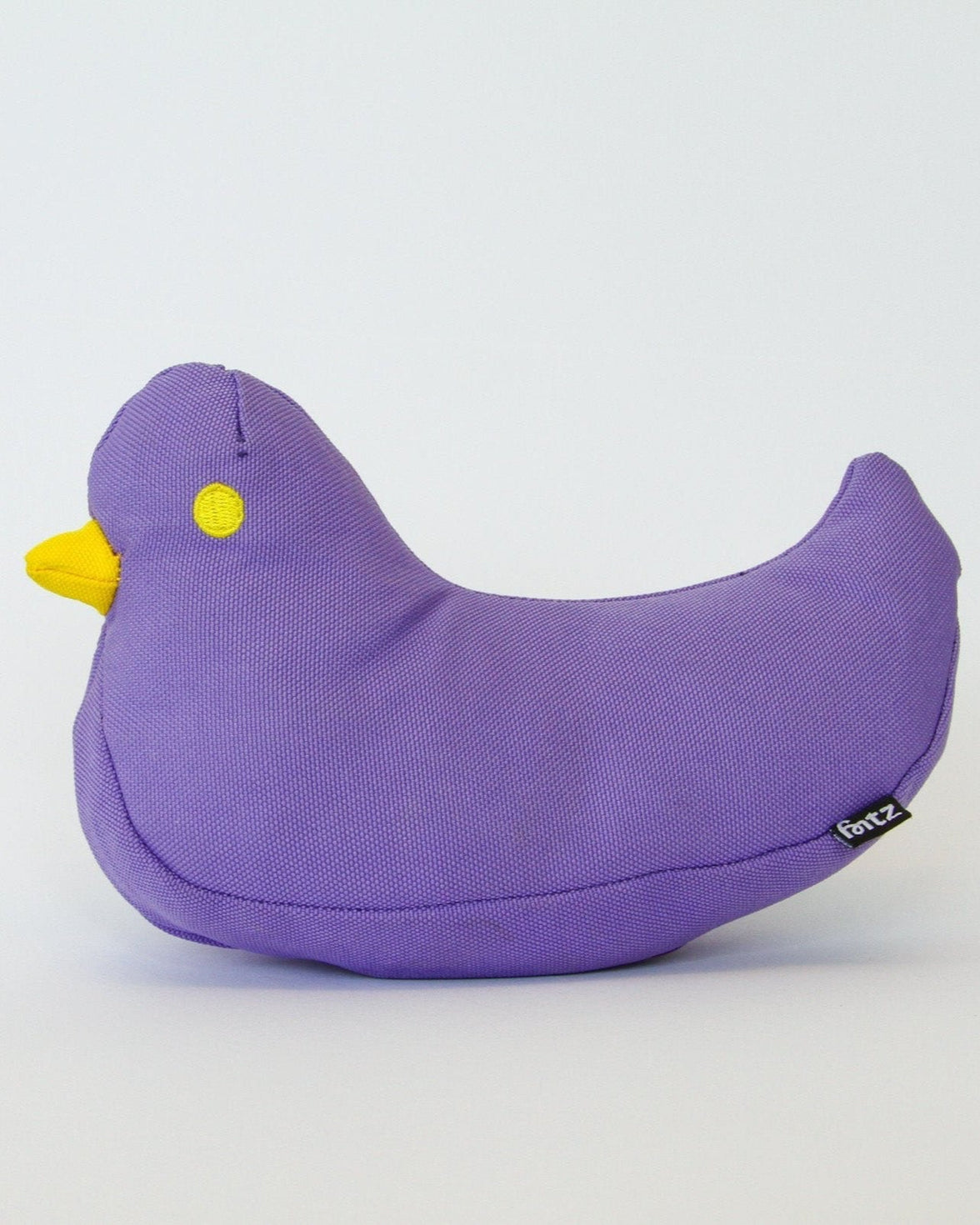 The Fritz Bird Dog Toy - Laeta Kids