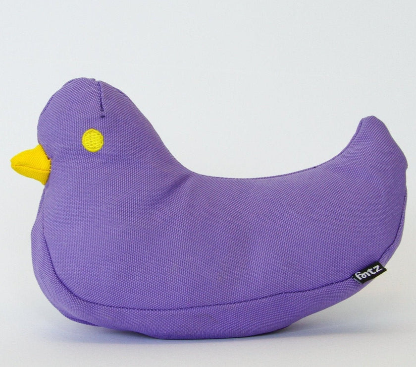 The Fritz Bird Dog Toy - Laeta Kids