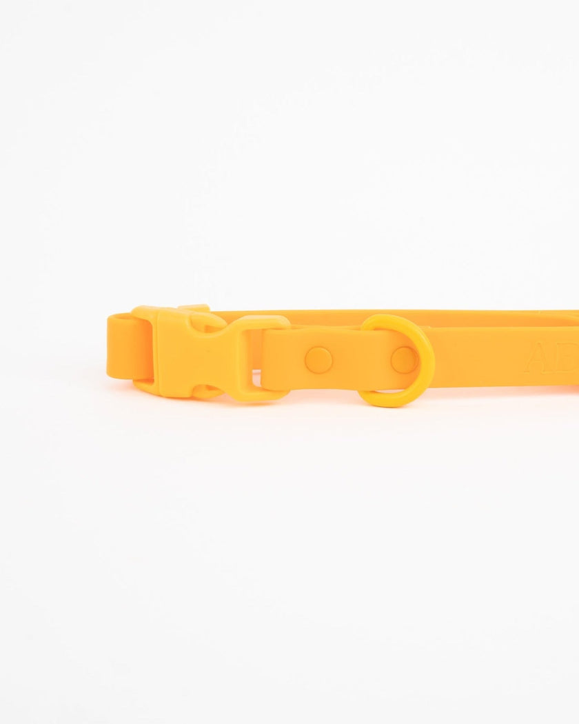 The Fritz Collar - Laeta Kids