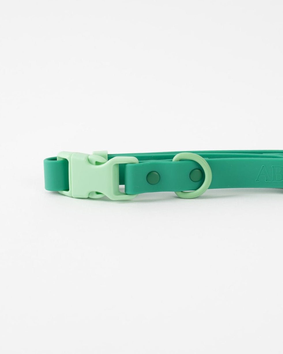 The Fritz Collar - Laeta Kids