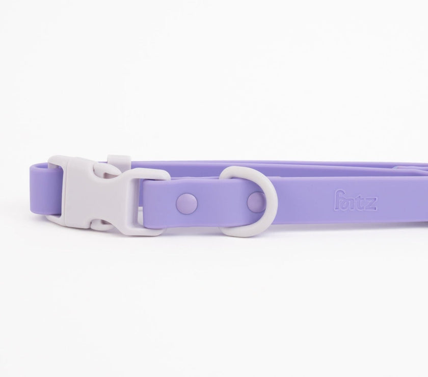 The Fritz Collar - Laeta Kids