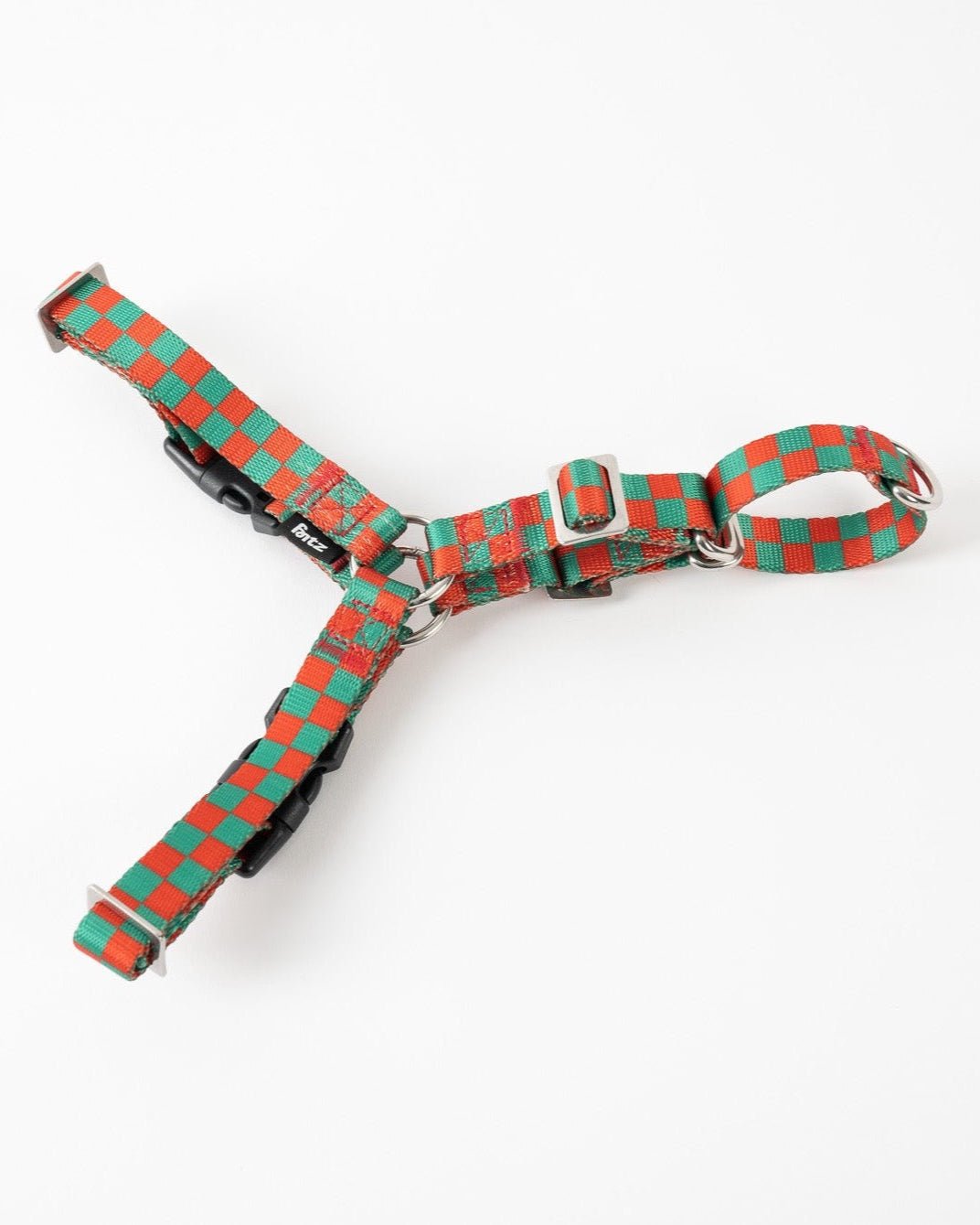 The Fritz Harness - Laeta Kids