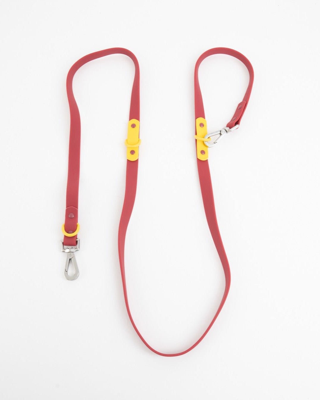 The Fritz Leash - Laeta Kids