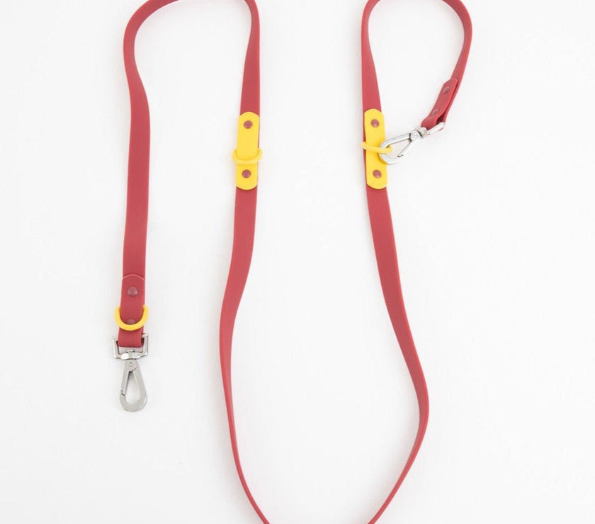 The Fritz Leash - Laeta Kids