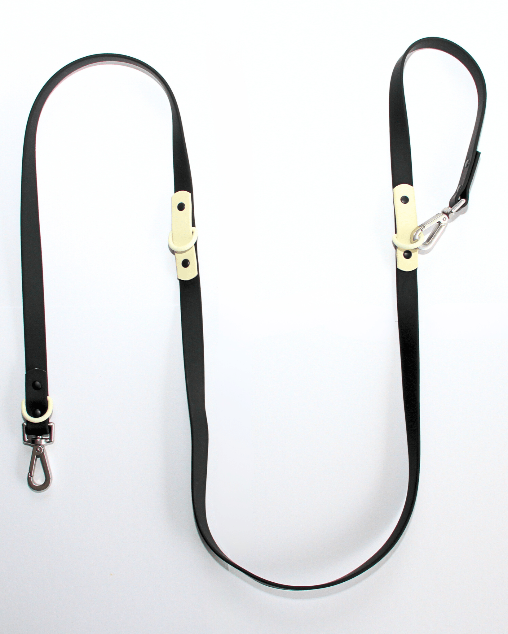 The Fritz Leash - Laeta Kids