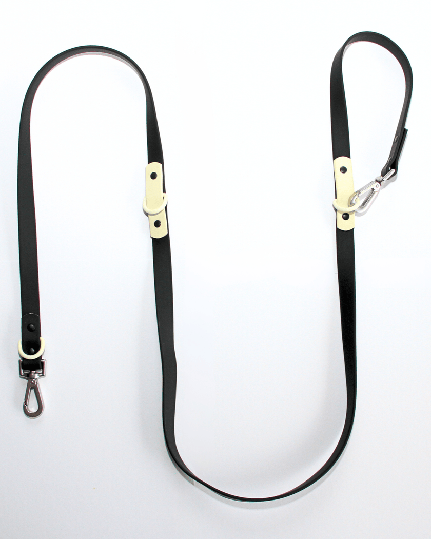 The Fritz Leash - Laeta Kids