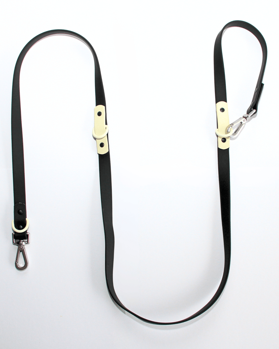 The Fritz Leash - Laeta Kids