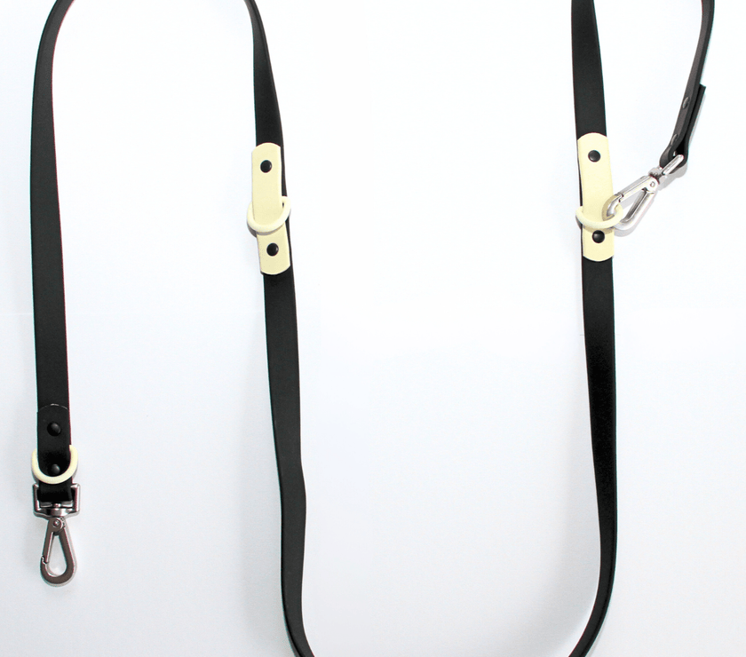 The Fritz Leash - Laeta Kids