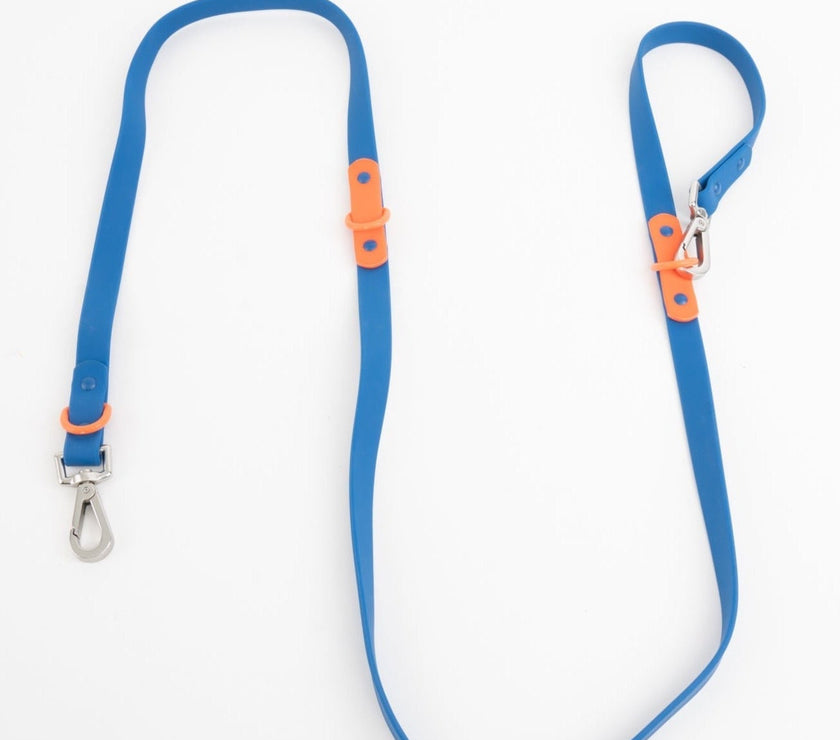 The Fritz Leash - Laeta Kids