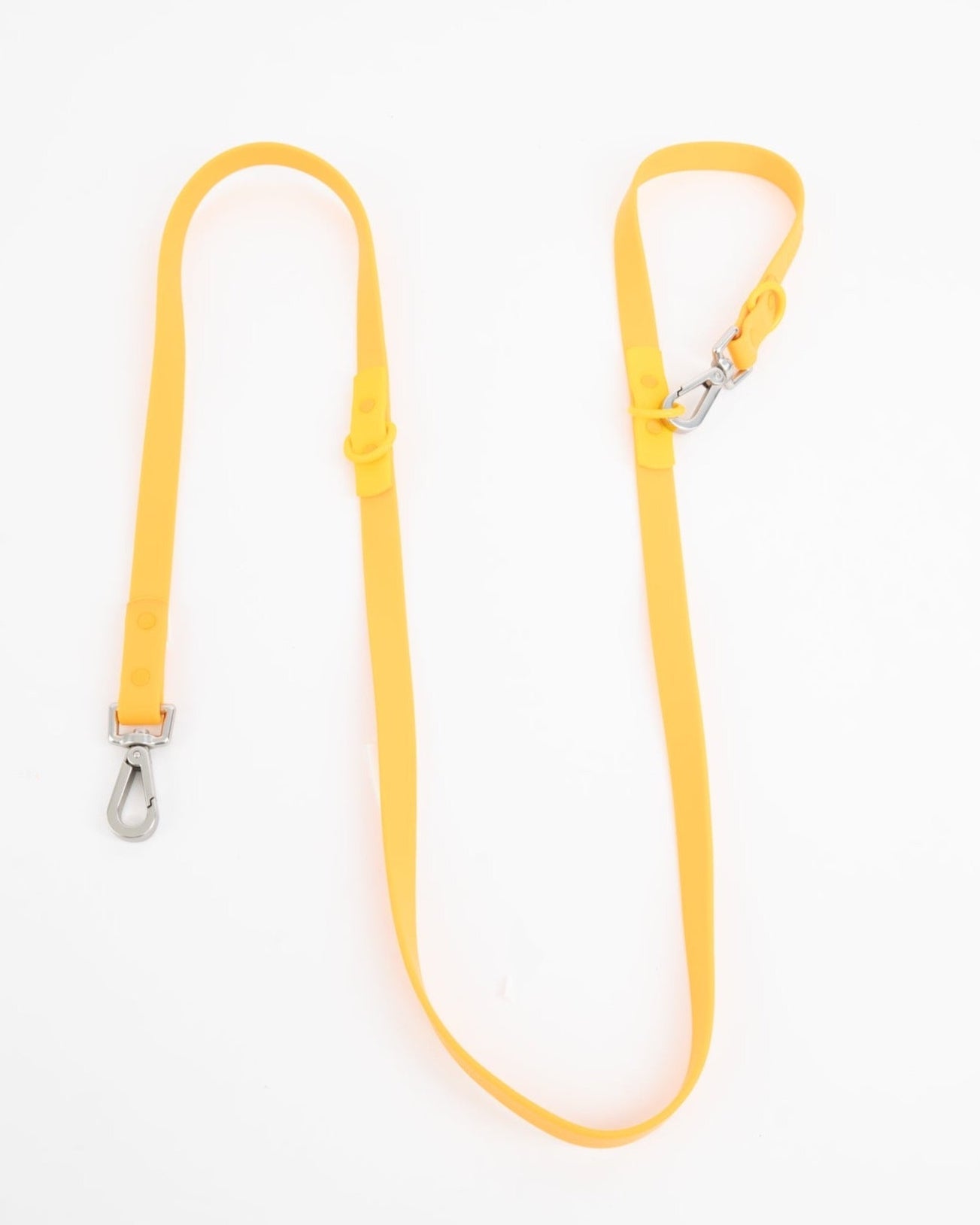 The Fritz Leash - Laeta Kids