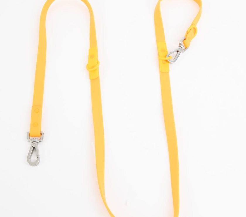 The Fritz Leash - Laeta Kids