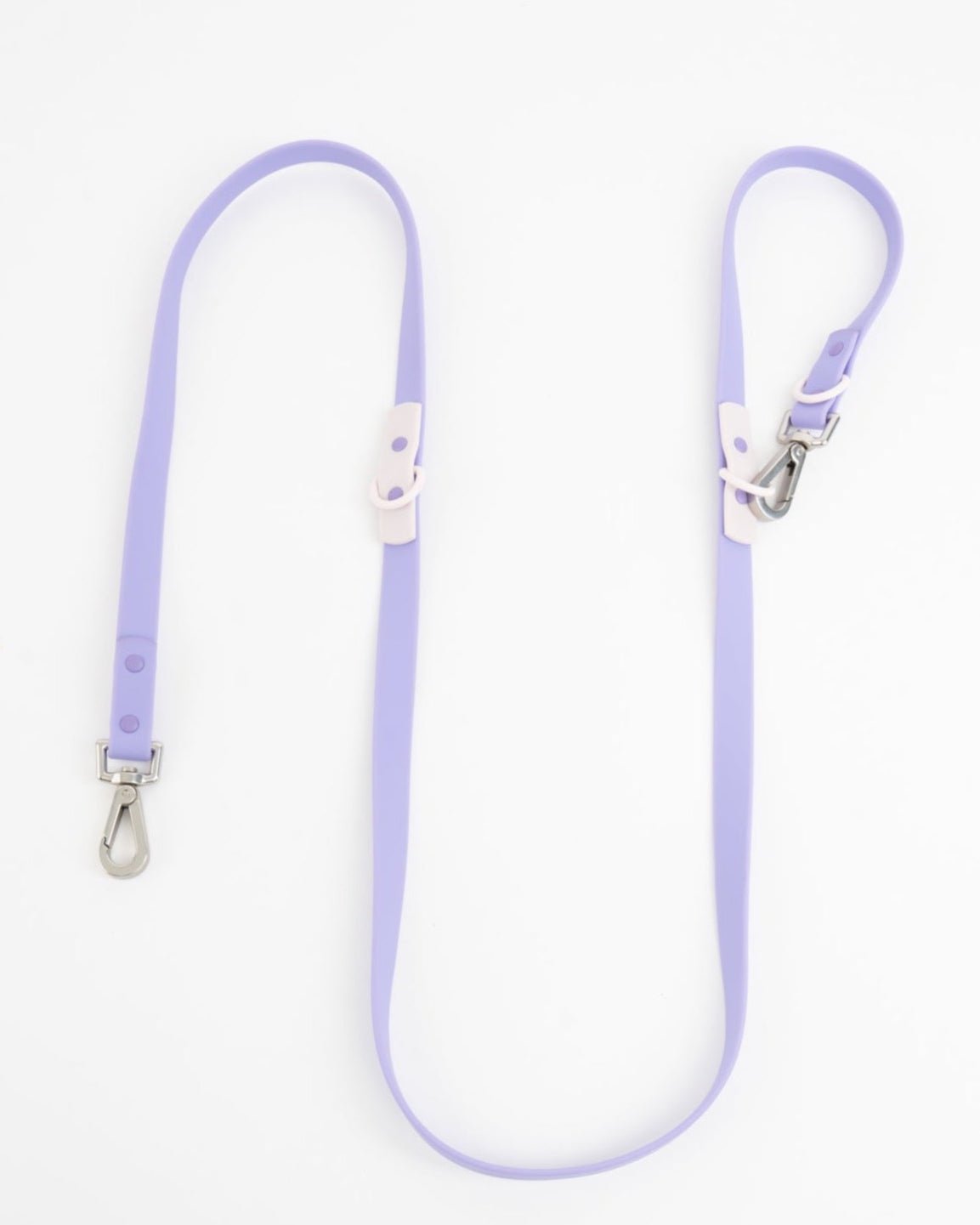 The Fritz Leash - Laeta Kids