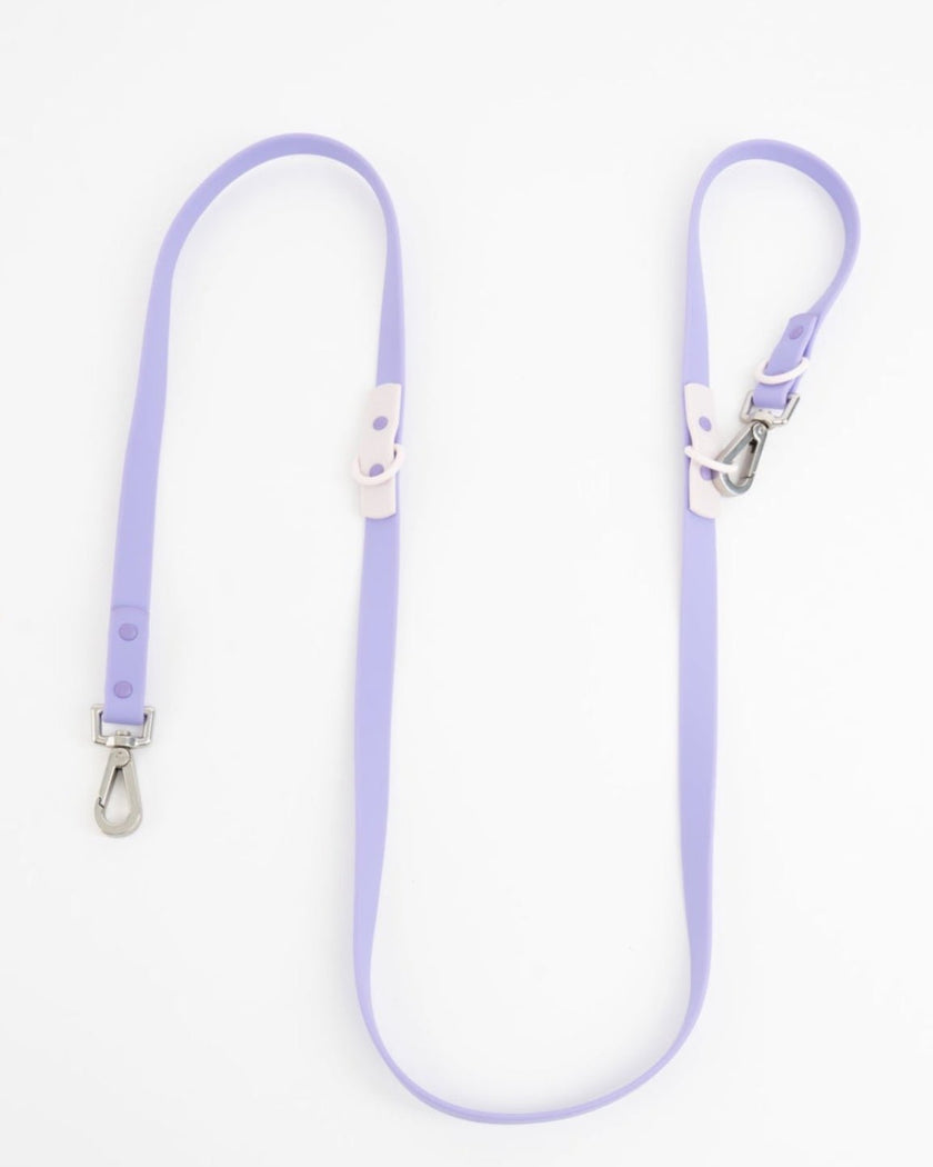 The Fritz Leash - Laeta Kids