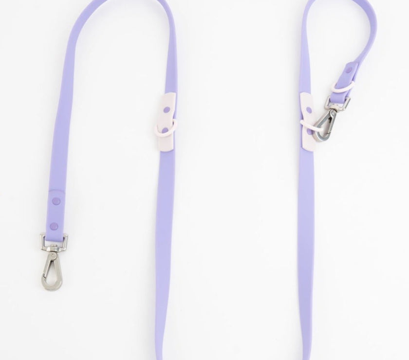 The Fritz Leash - Laeta Kids