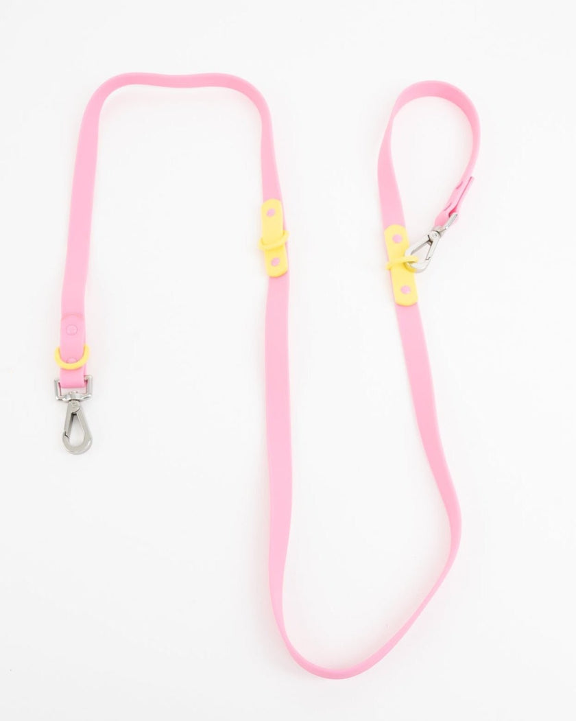 The Fritz Leash - Laeta Kids