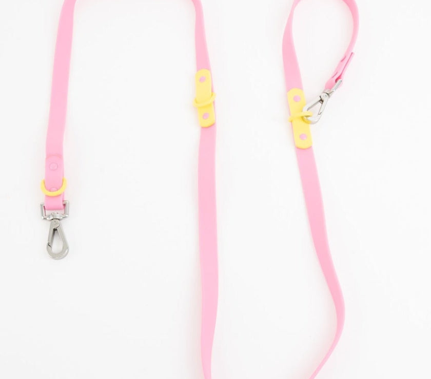 The Fritz Leash - Laeta Kids