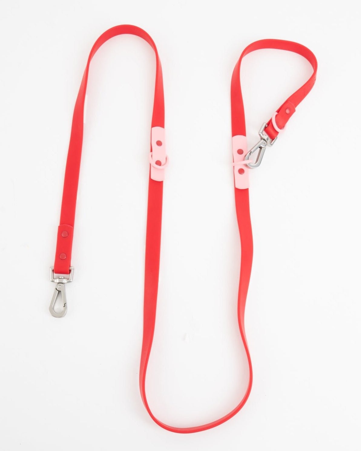 The Fritz Leash - Laeta Kids