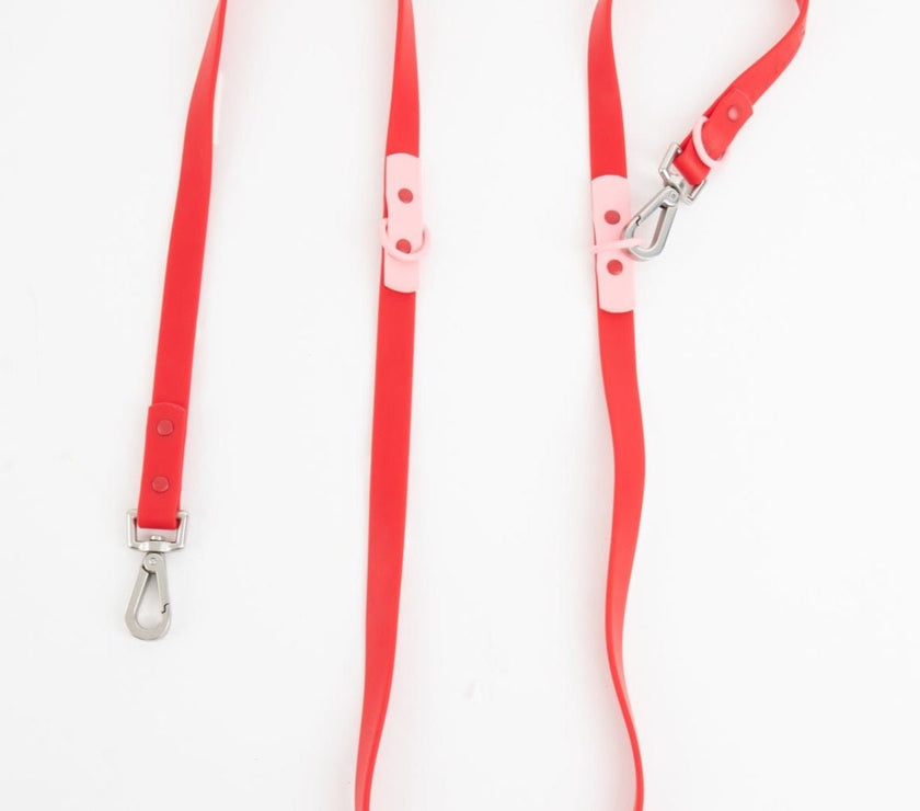 The Fritz Leash - Laeta Kids