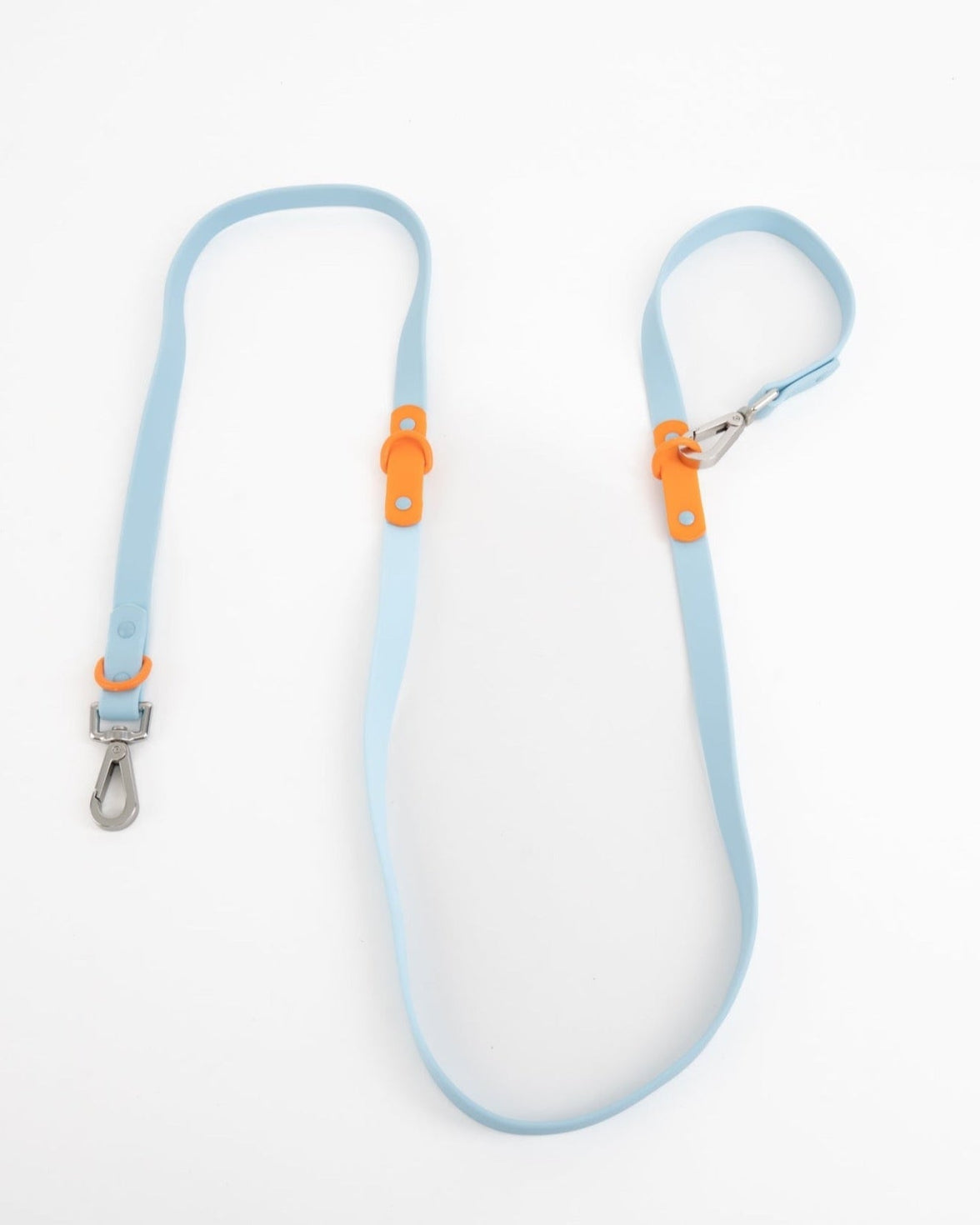 The Fritz Leash - Laeta Kids