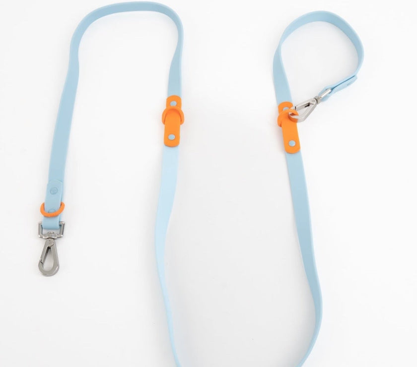 The Fritz Leash - Laeta Kids