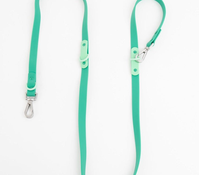 The Fritz Leash - Laeta Kids