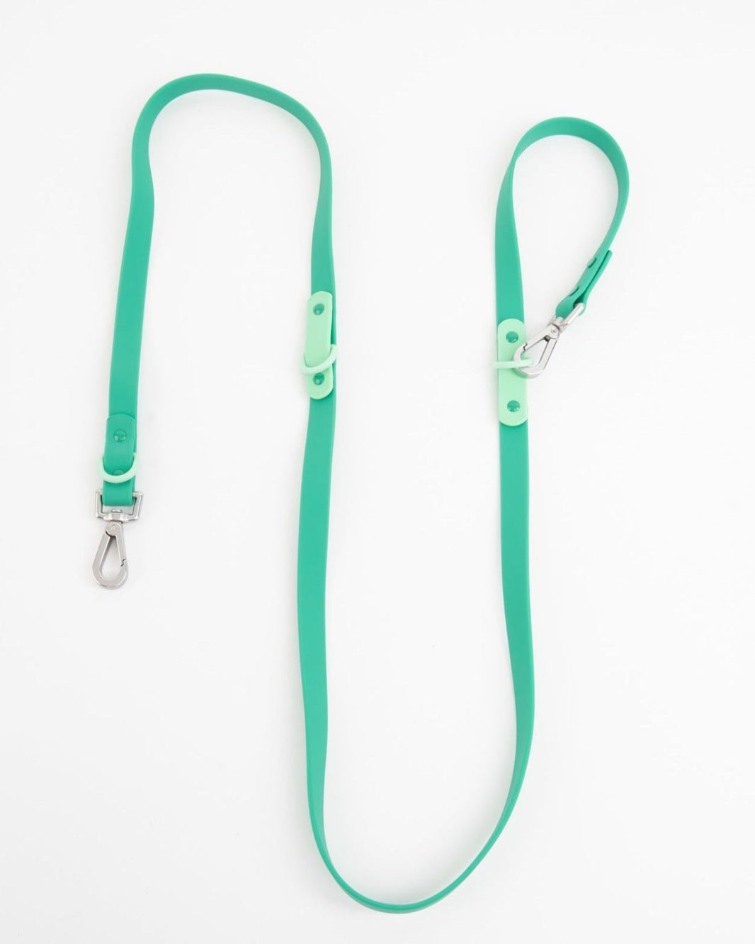 The Fritz Leash - Laeta Kids