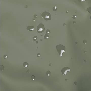 The One - Piece Rain Suit by Perlimpinpin - Laeta Kids