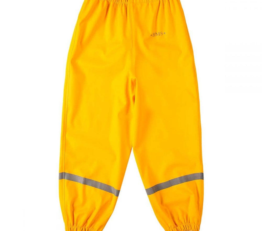 The Versatile Adventure Pant - Laeta Kids