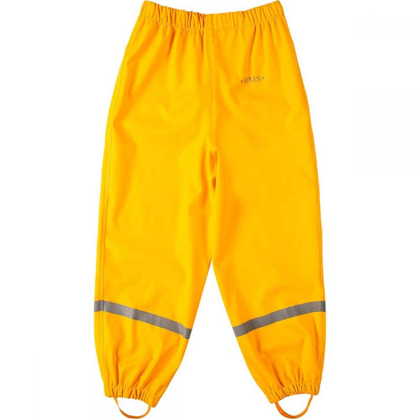 The Versatile Adventure Pant - Laeta Kids