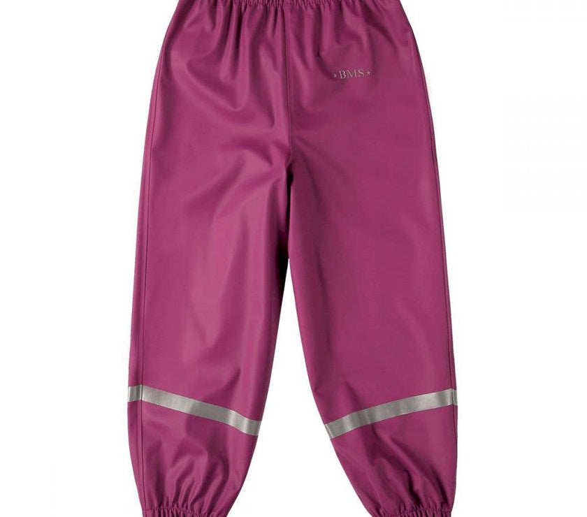 The Versatile Adventure Pant - Laeta Kids