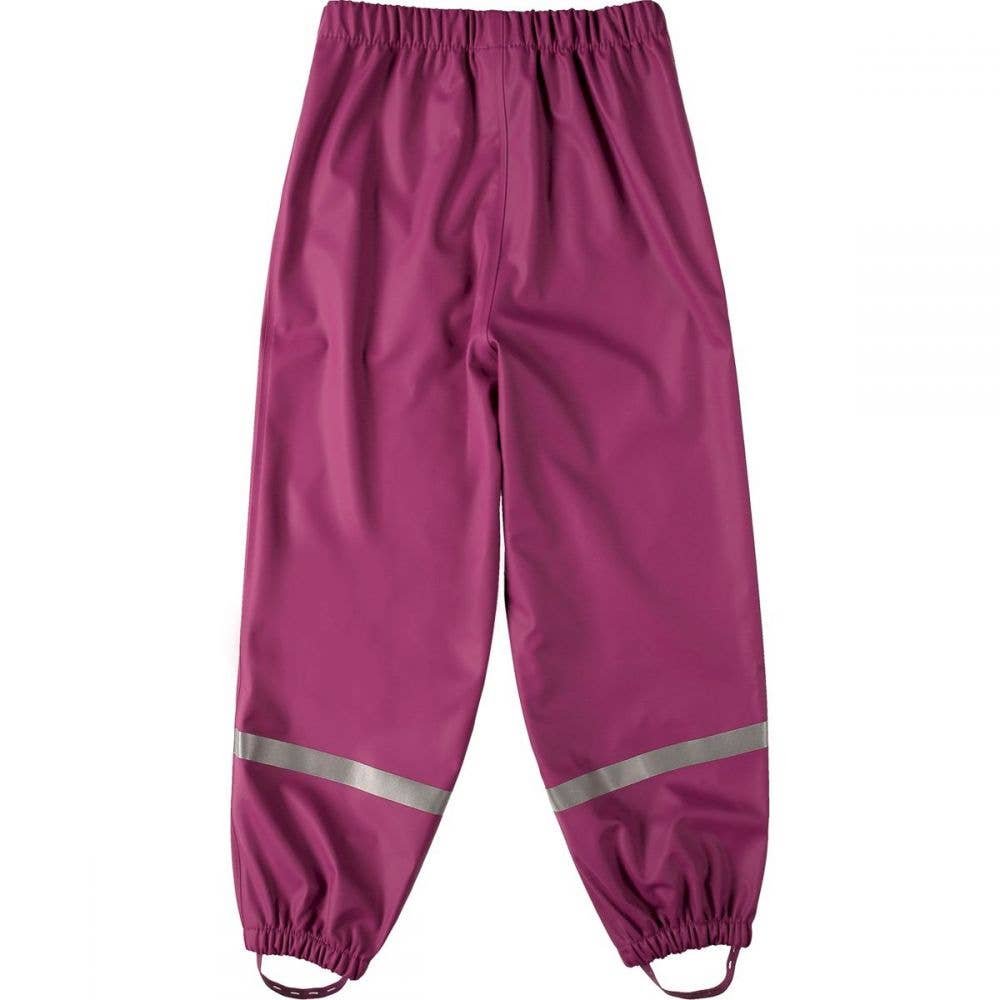 The Versatile Adventure Pant - Laeta Kids