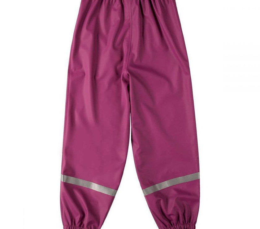 The Versatile Adventure Pant - Laeta Kids