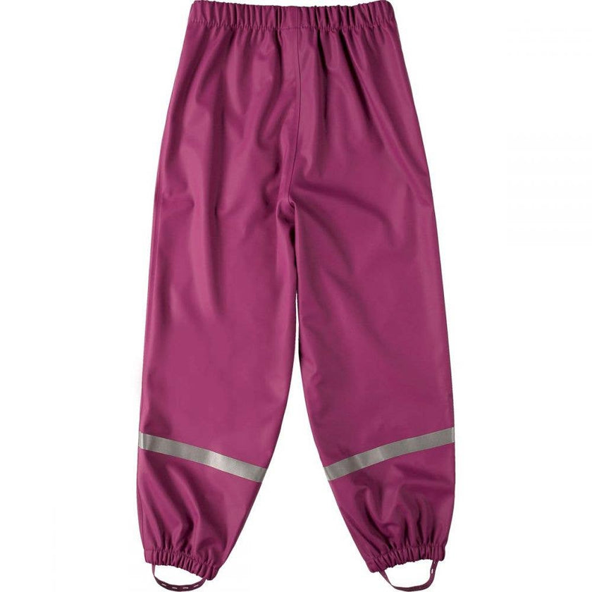 The Versatile Adventure Pant - Laeta Kids