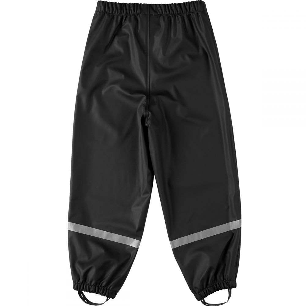 The Versatile Adventure Pant - Laeta Kids