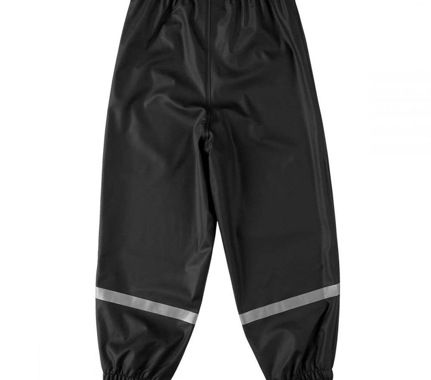 The Versatile Adventure Pant - Laeta Kids