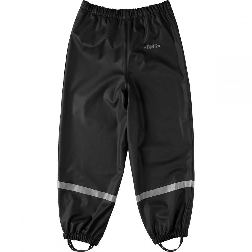 The Versatile Adventure Pant - Laeta Kids