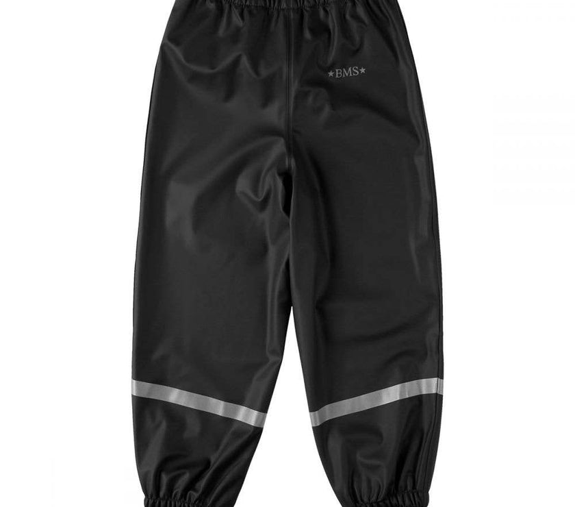 The Versatile Adventure Pant - Laeta Kids