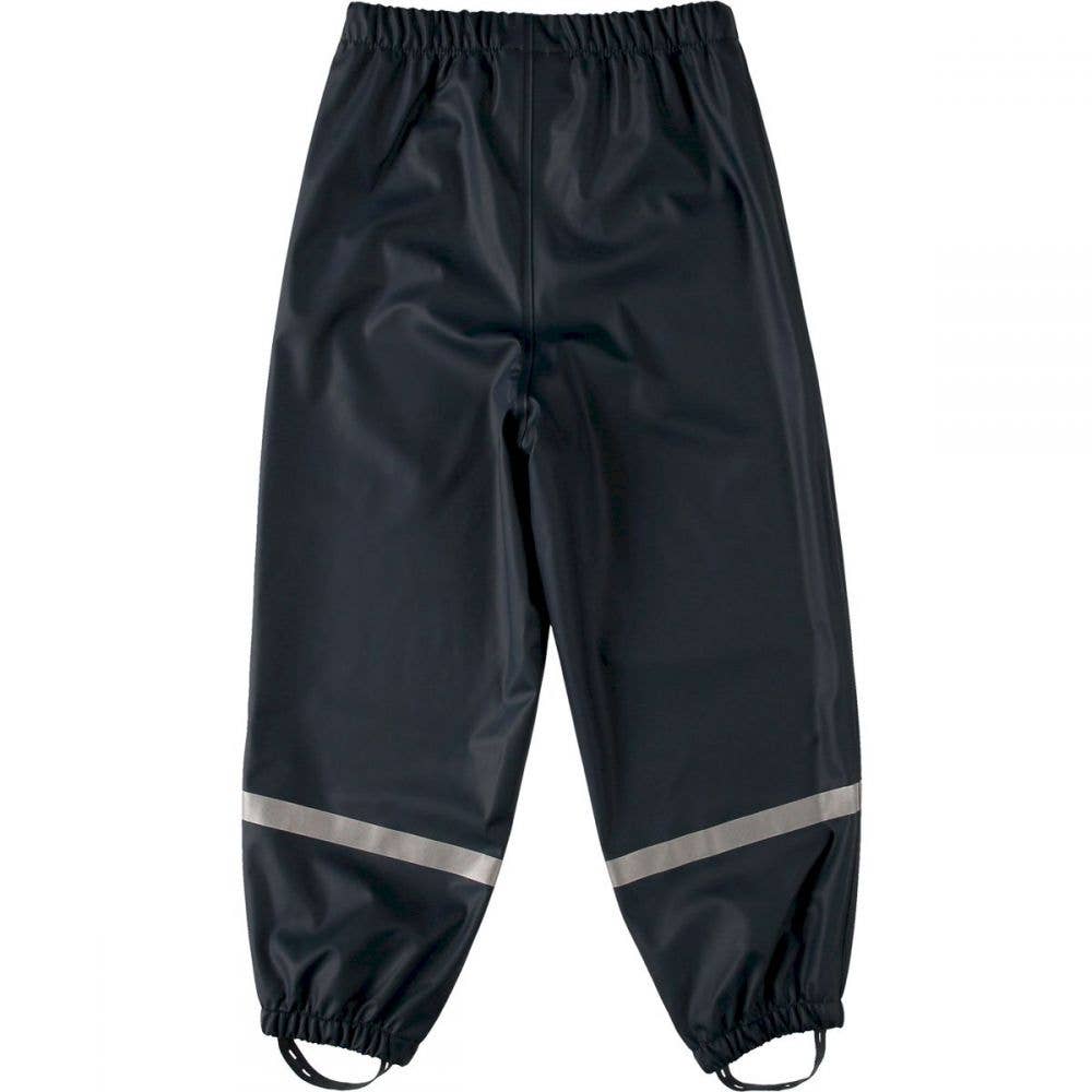 The Versatile Adventure Pant - Laeta Kids