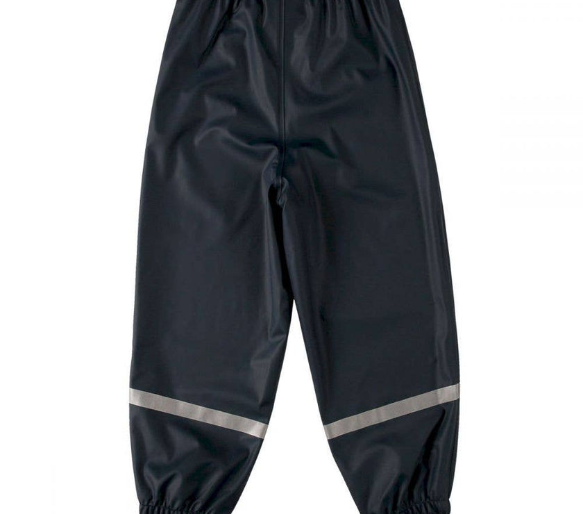 The Versatile Adventure Pant - Laeta Kids