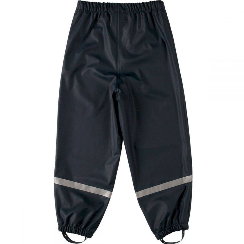 The Versatile Adventure Pant - Laeta Kids