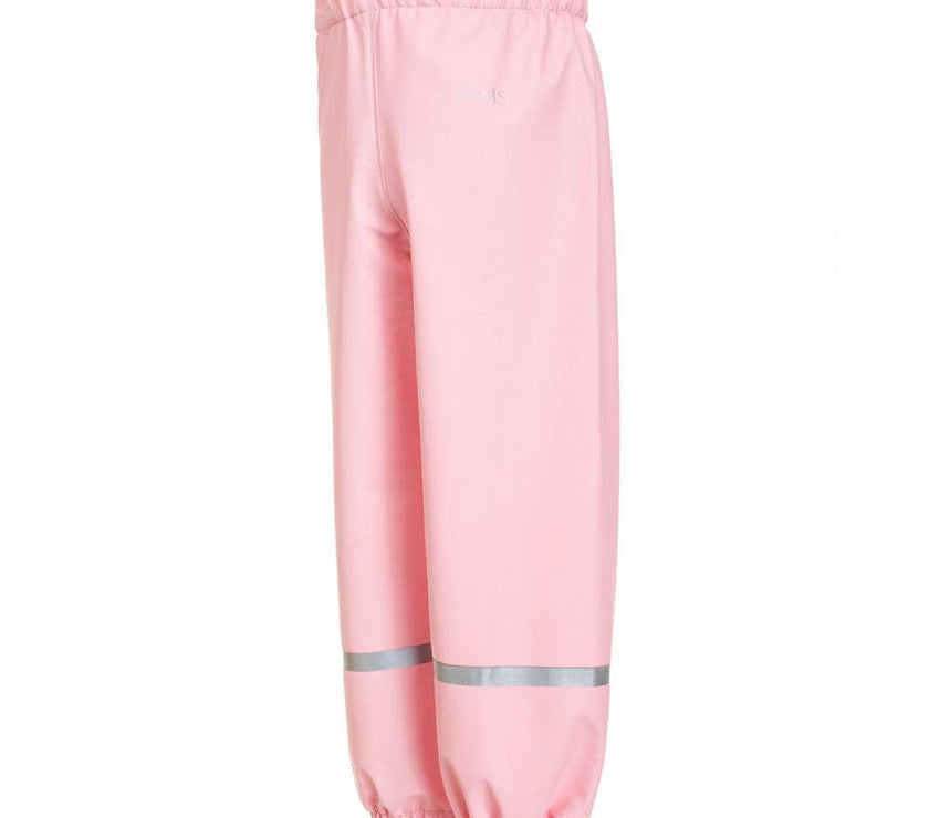 The Versatile Adventure Pant - Laeta Kids