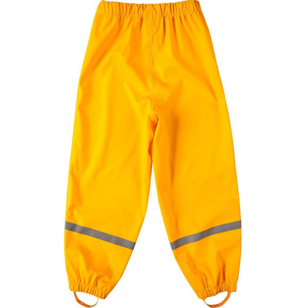 The Versatile Adventure Pant - Laeta Kids
