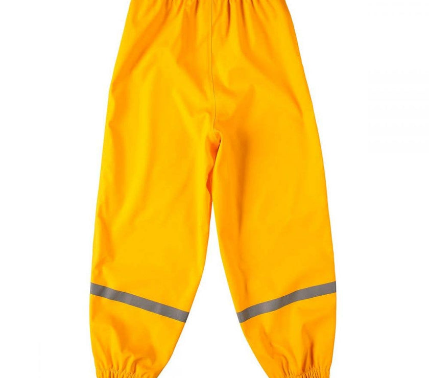 The Versatile Adventure Pant - Laeta Kids
