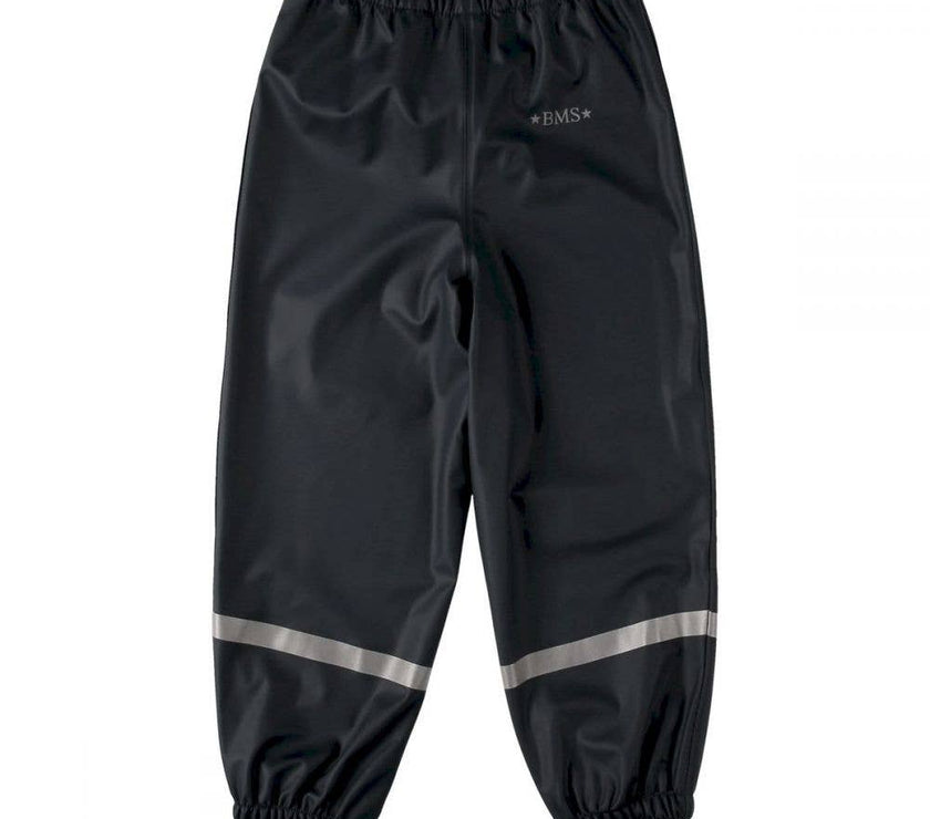 The Versatile Adventure Pant - Laeta Kids