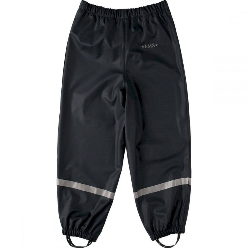 The Versatile Adventure Pant - Laeta Kids
