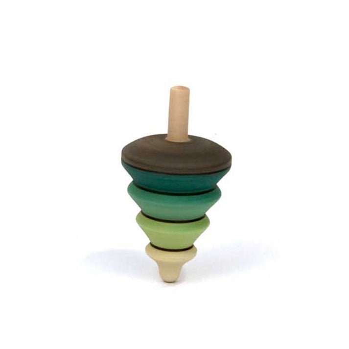 Tree Top on Trunk - Laeta Kids